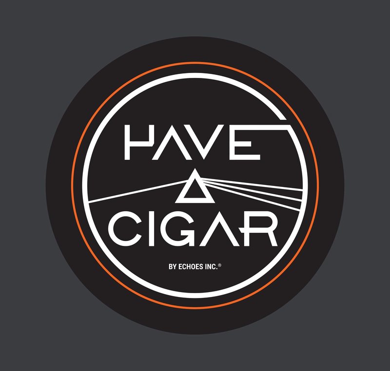 Have a Cigar Pub